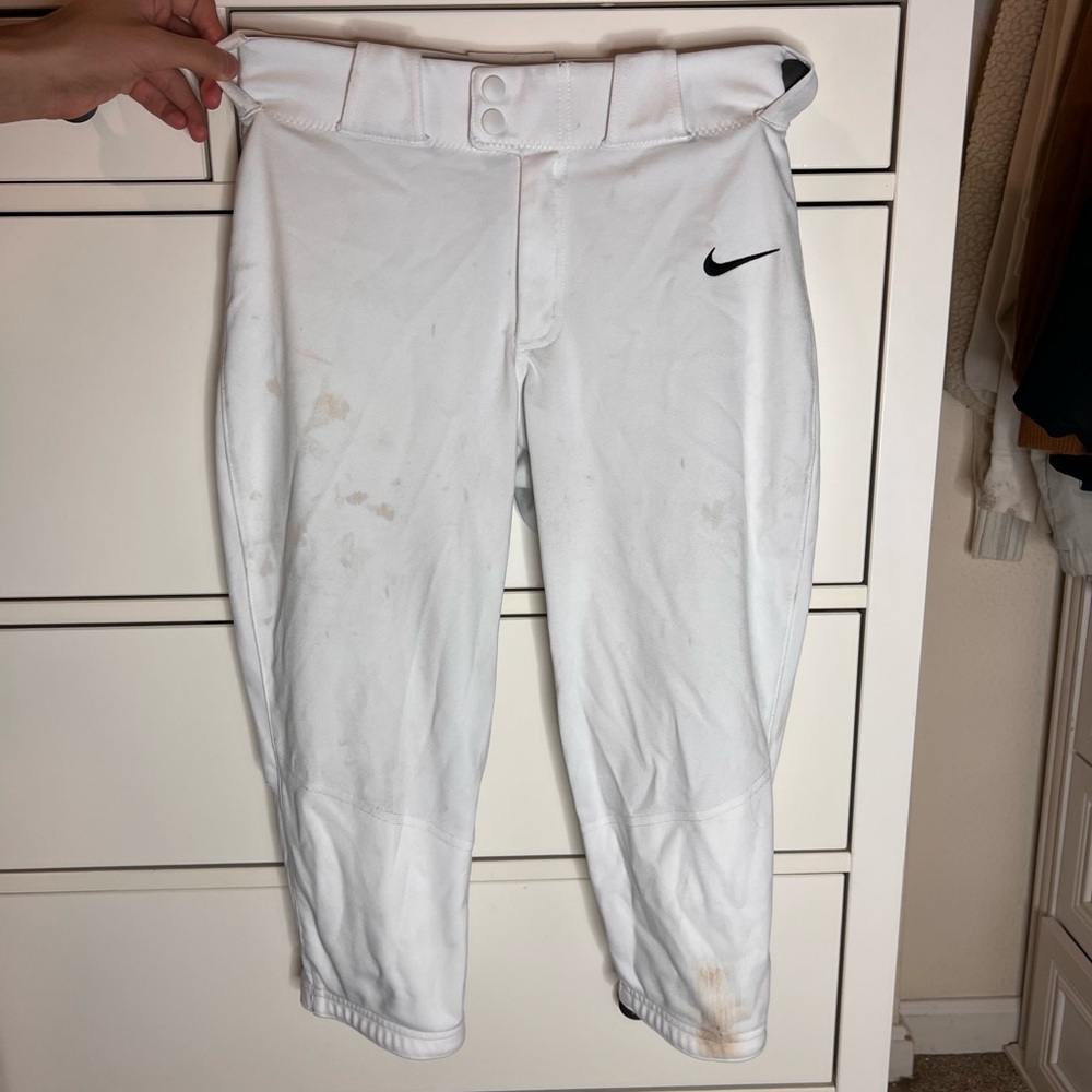 Nike Softball Pants